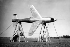 1950 CVA fältet Rb 311 radiotest_2